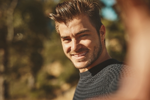 Martijn